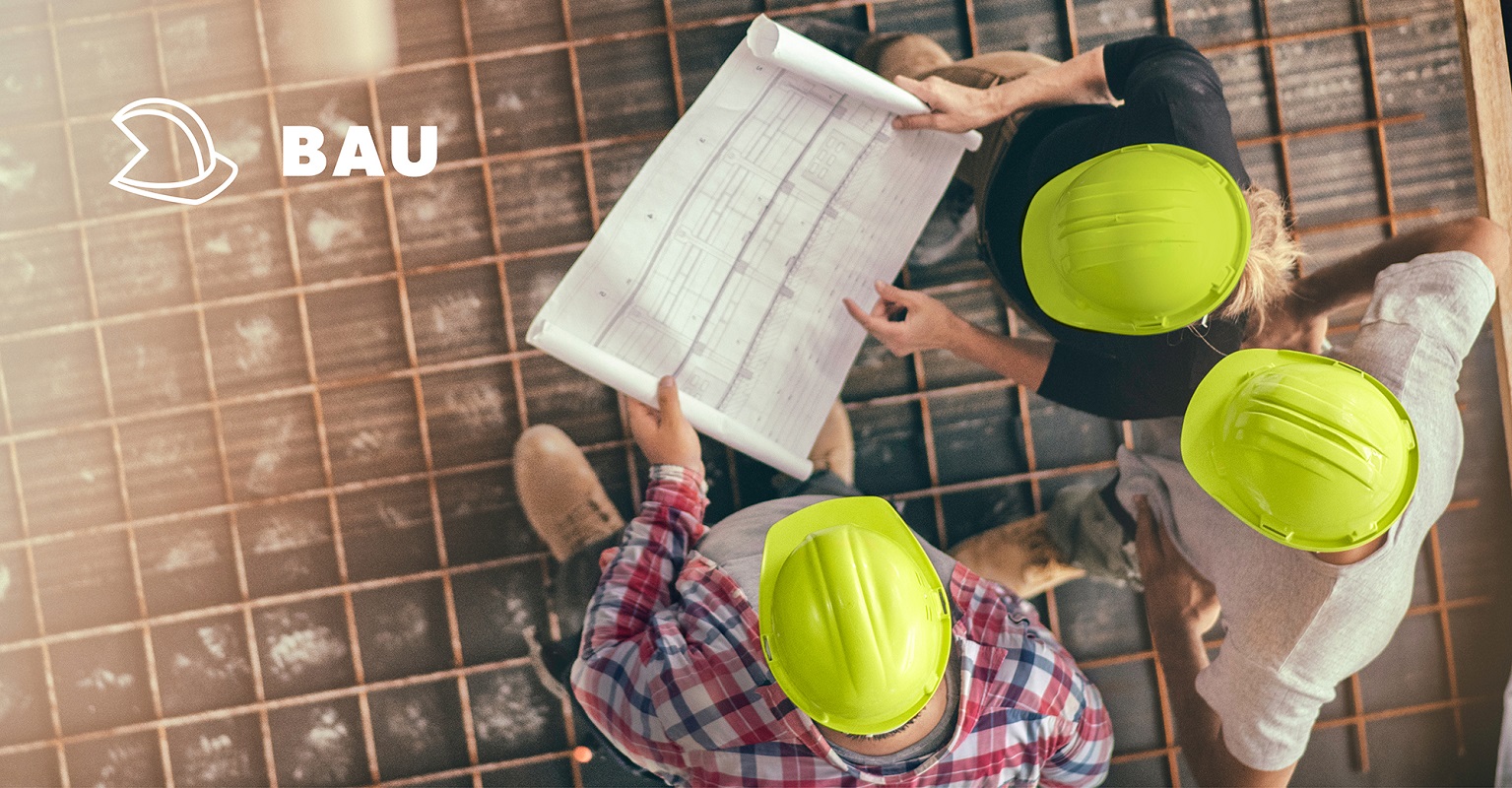 Käppeli Bauleistungen AG