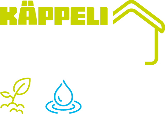 Käppeli HOME