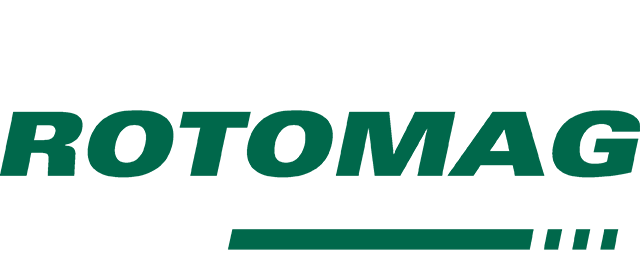 ROTOMAG